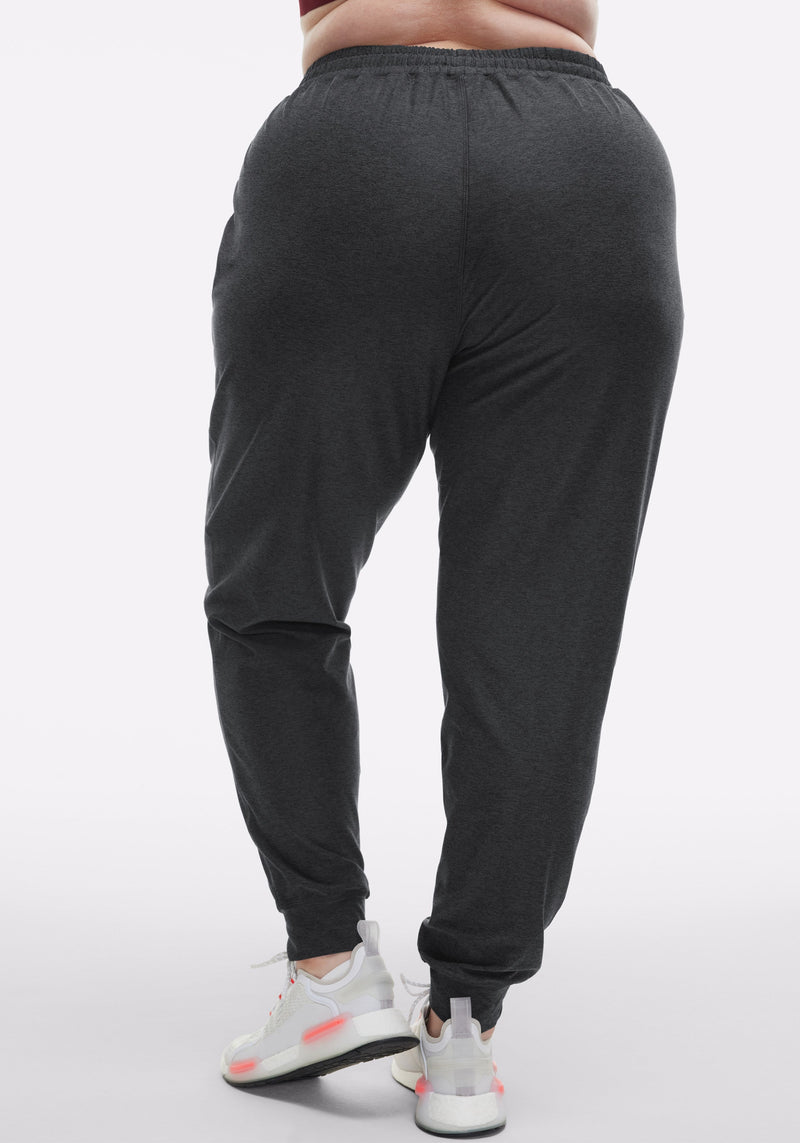 Heavyweight Dreamblend Jogger