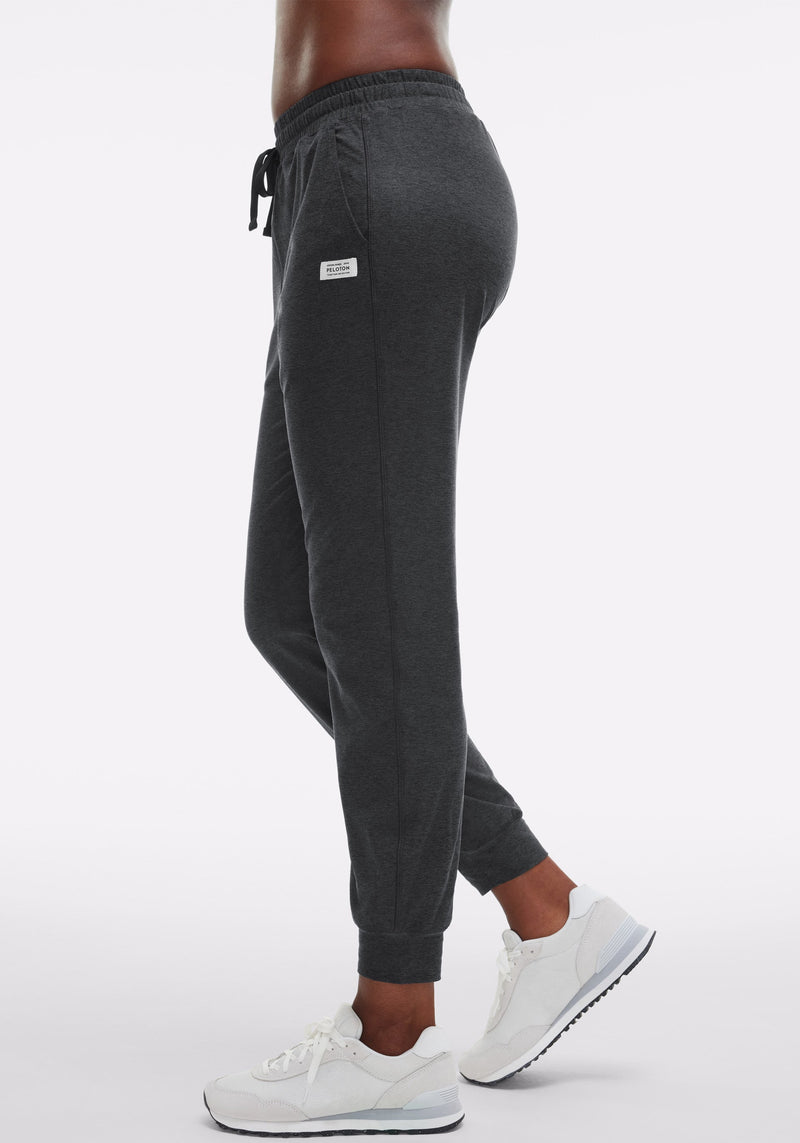 Heavyweight Dreamblend Jogger