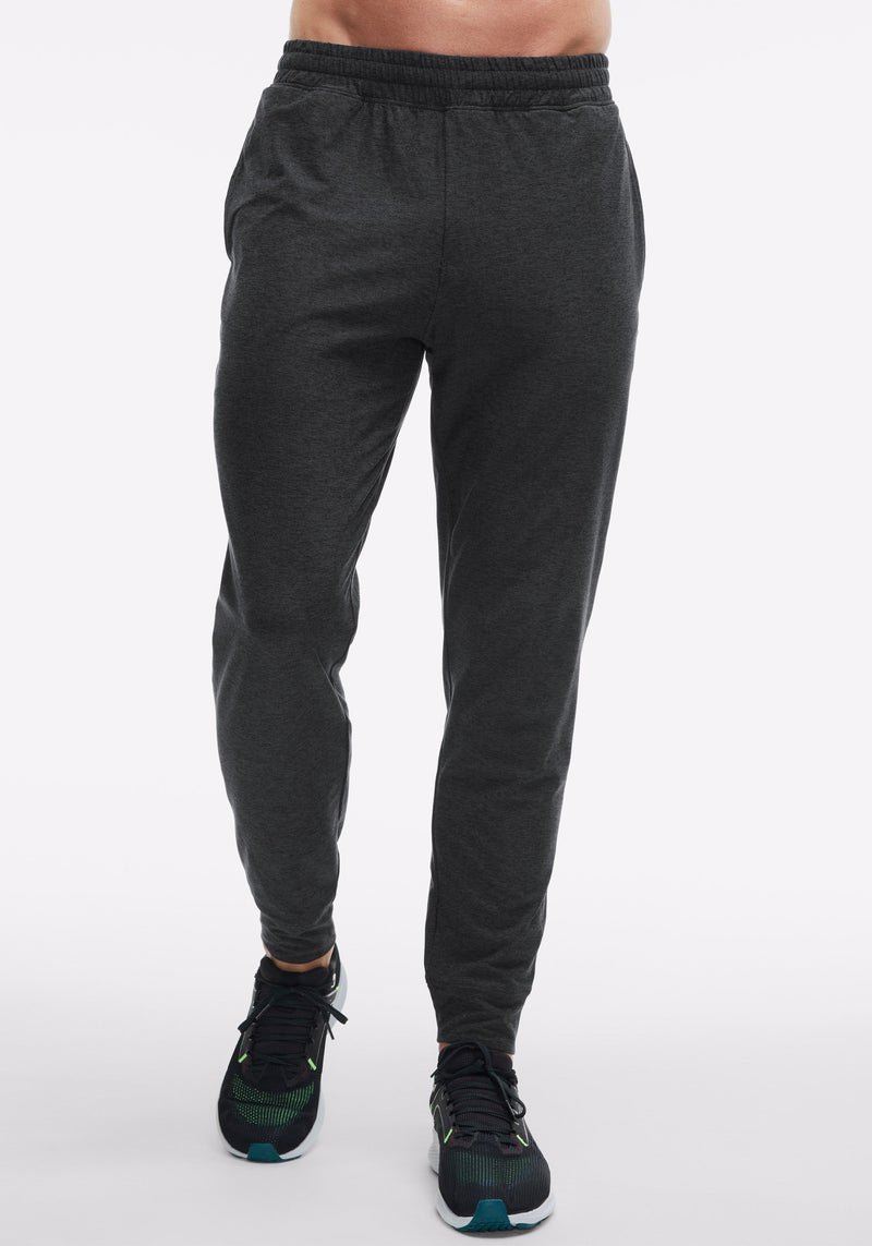 Heavyweight Dreamblend Jogger
