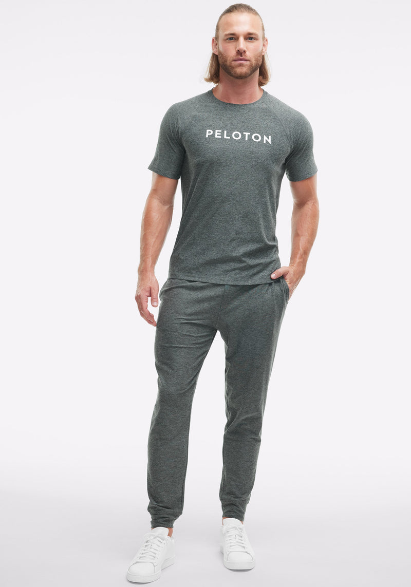 Heavyweight Dreamblend Jogger