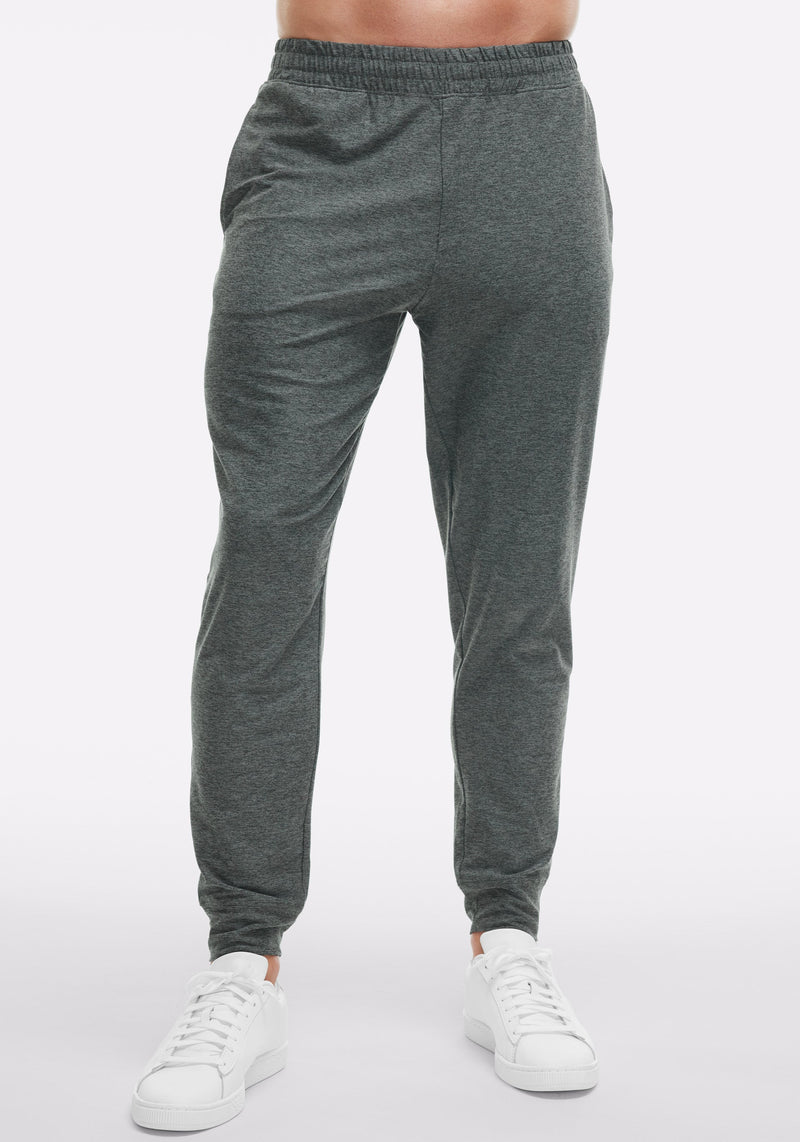 Heavyweight Dreamblend Jogger