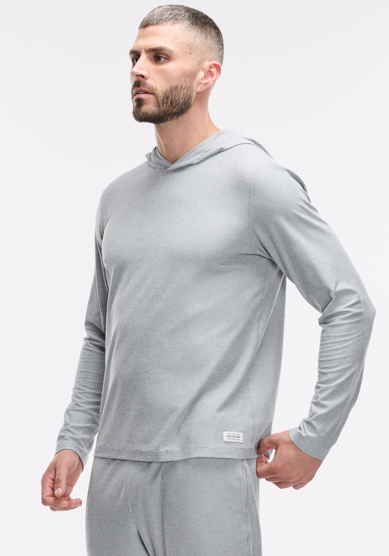 Dreamblend Hoodie