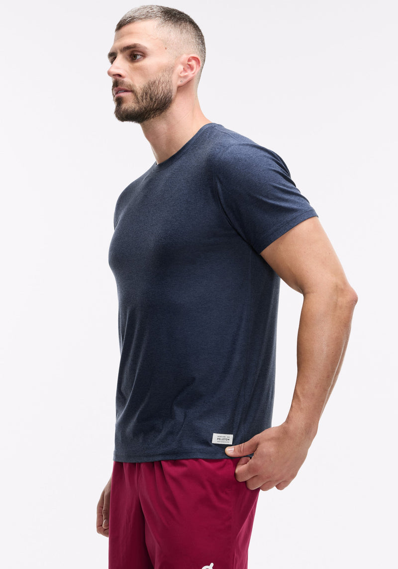 Dreamblend Short Sleeve