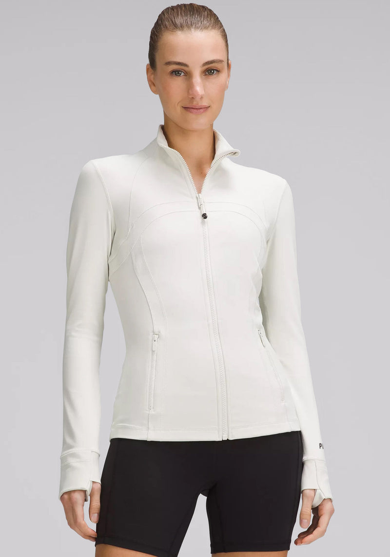 Define Jacket | Nulu