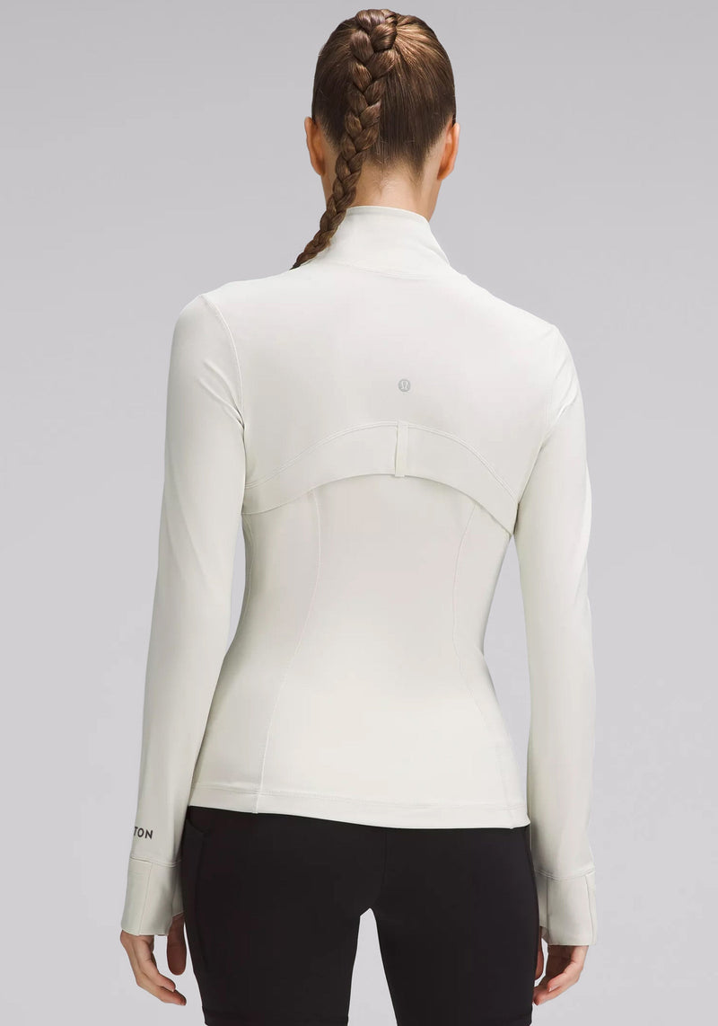 Define Jacket | Nulu