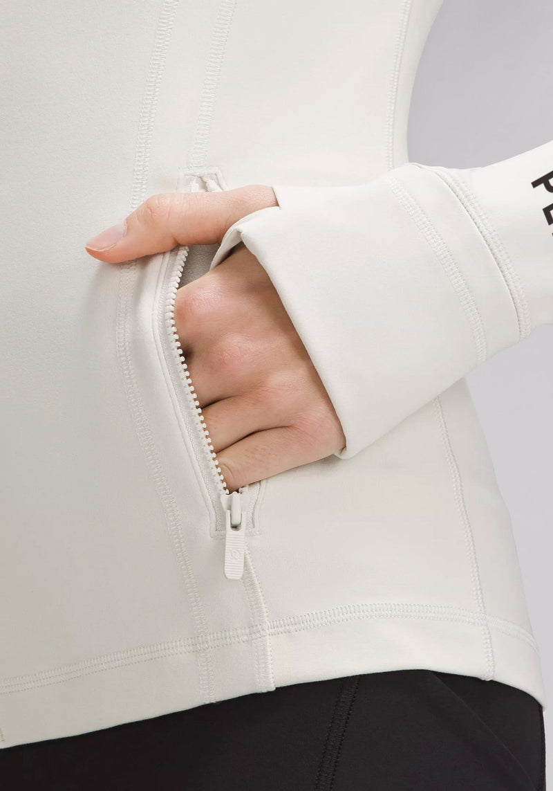 Define Jacket | Nulu
