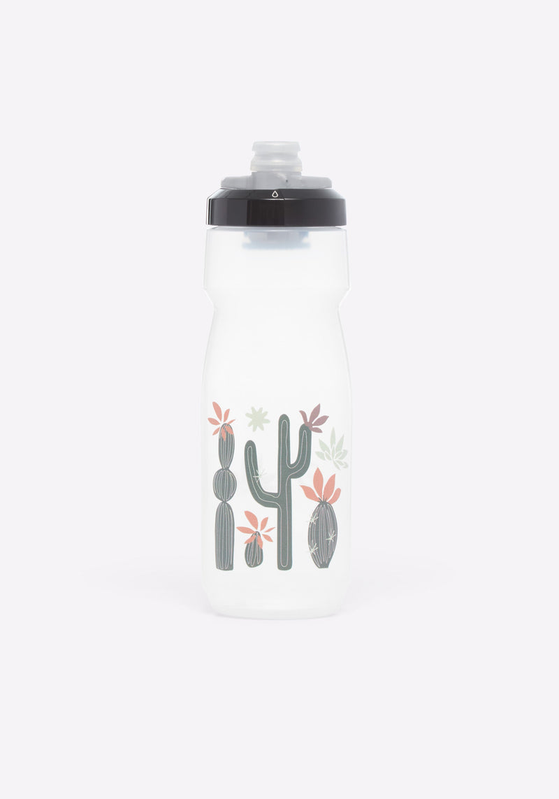 Podium Bottle