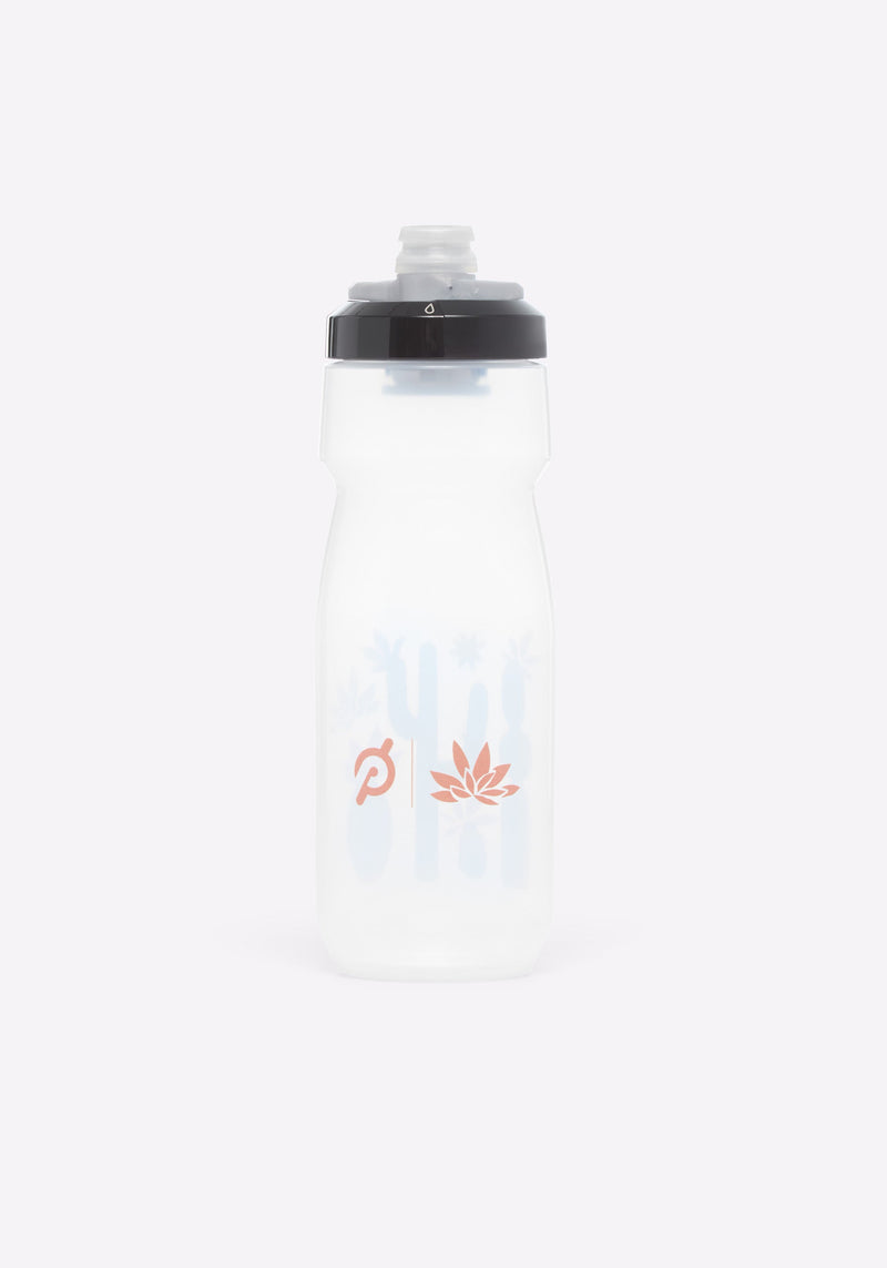Podium Bottle