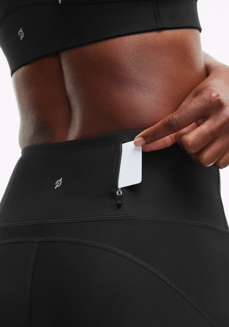 Endurance Light Reflective Tight