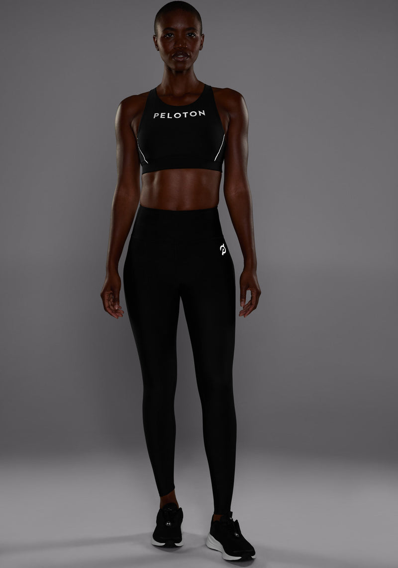 Endurance Light Reflective Tight