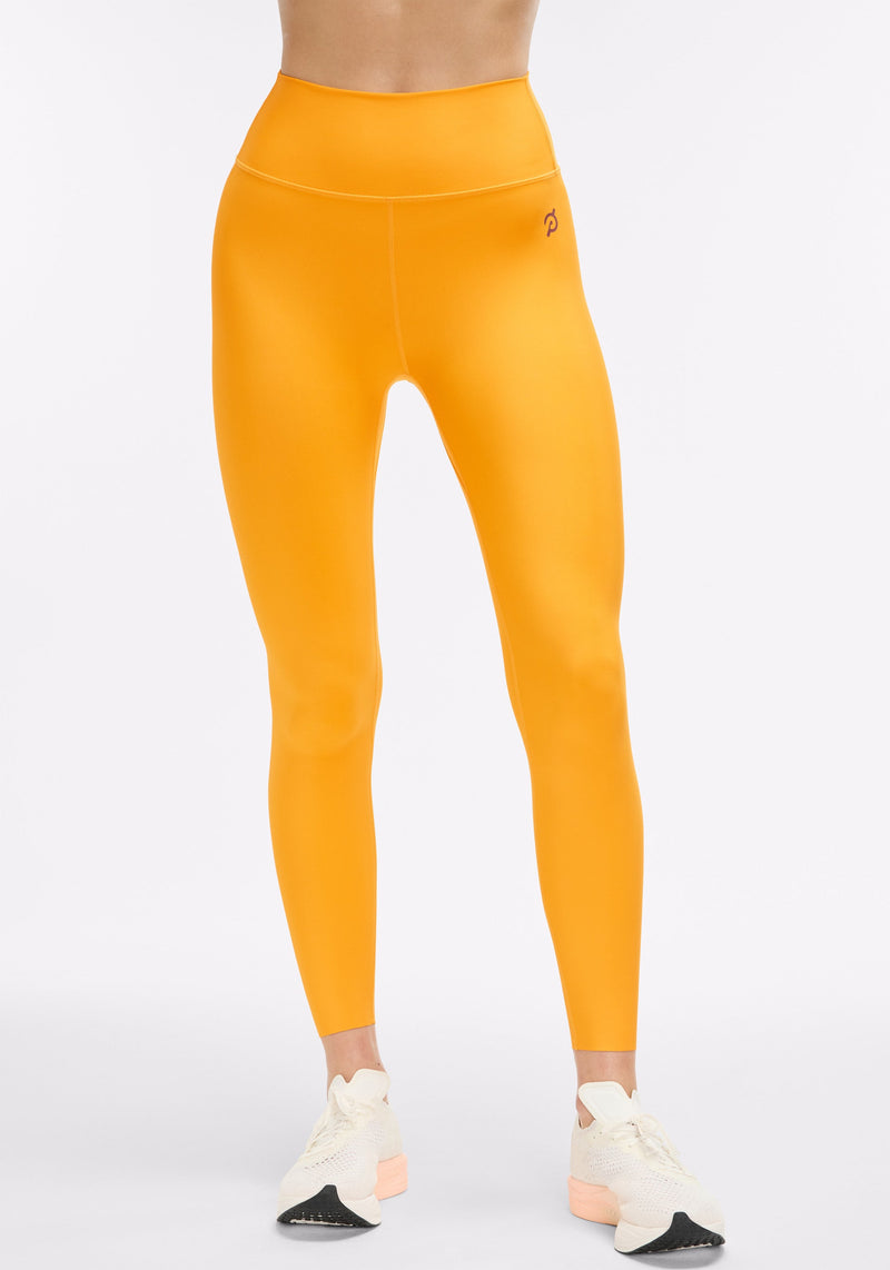 Dandelion Endurance Light Legging Set
