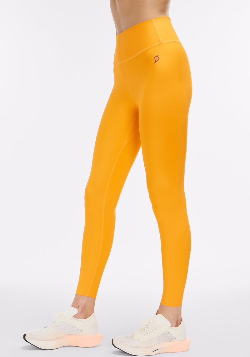 Endurance Light Tight 25"