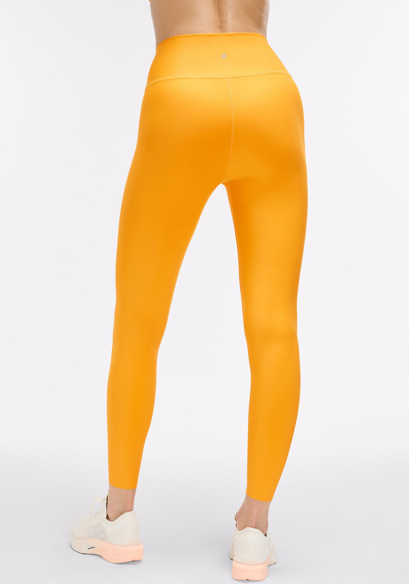 Dandelion Endurance Light Legging Set