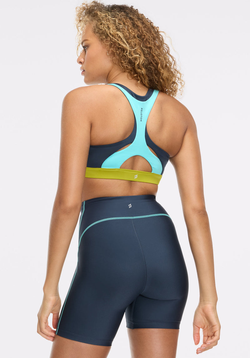 Endurance Light Double Up Bra