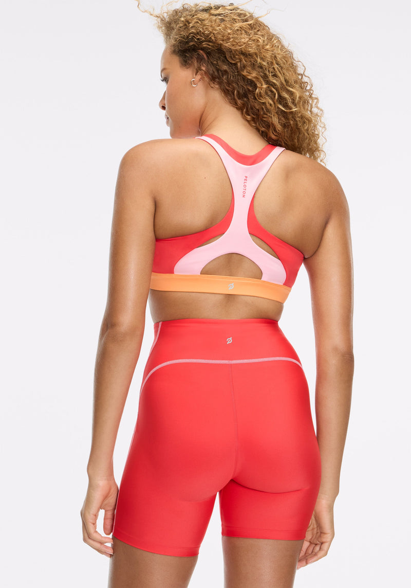 Hibiscus Endurance Light Set