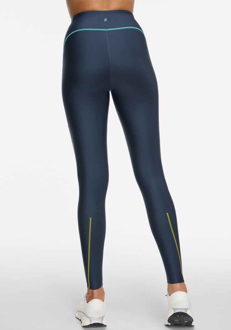 Sky Blue Endurance Light Set