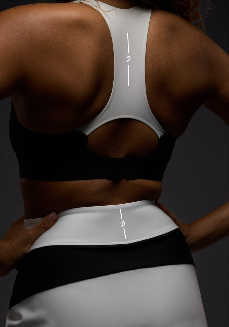 Endurance Light Run Skort