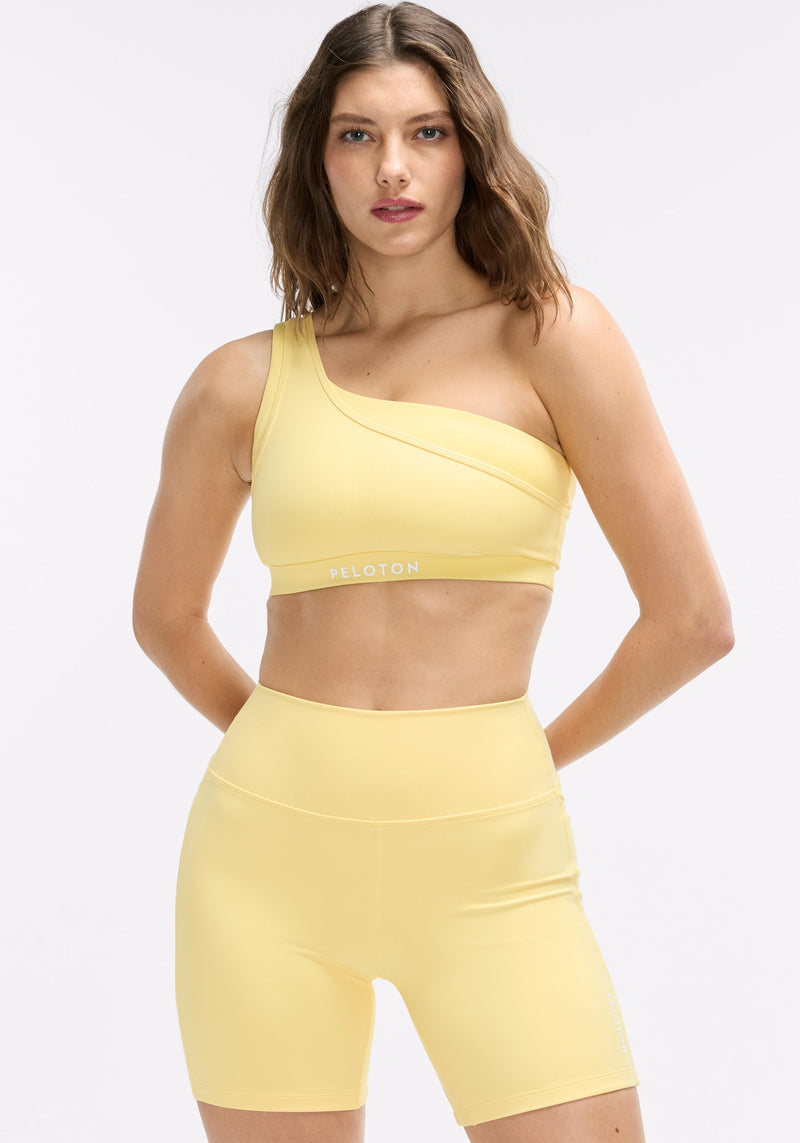 Pale Banana Set