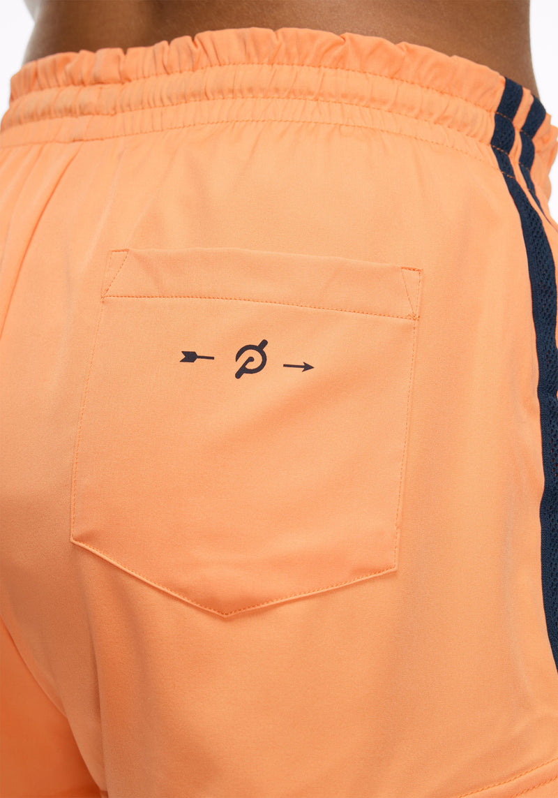 Era Short