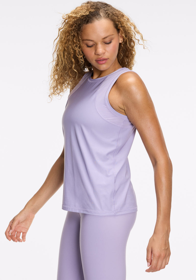 Essential Performance Tank