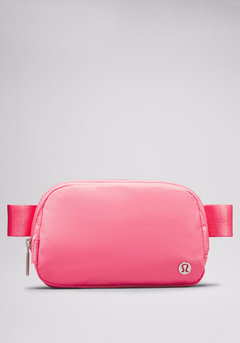 Everywhere Belt Bag 1L