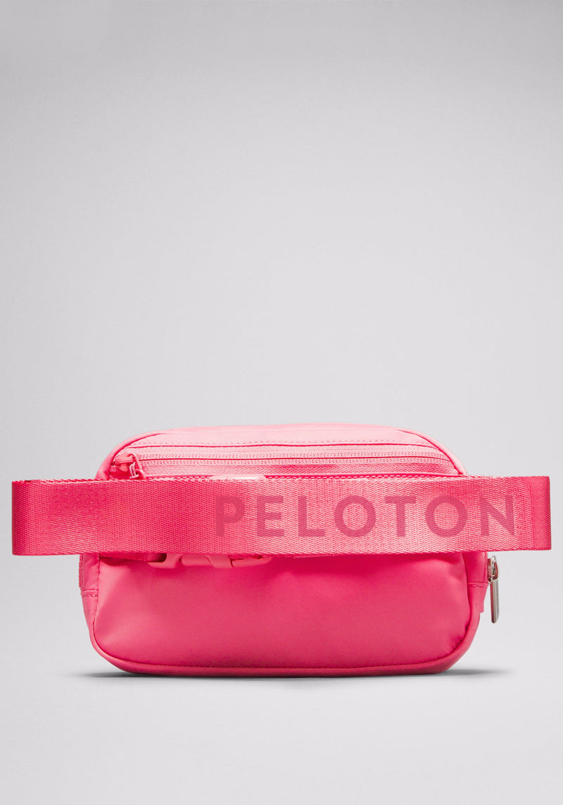 Everywhere Belt Bag 1L