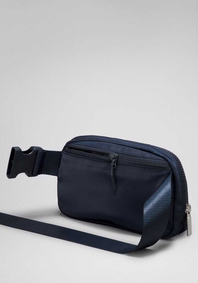 Everywhere Belt Bag 1L
