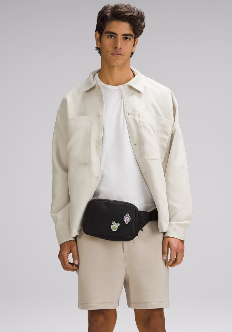 Everywhere Belt Bag Large 2L