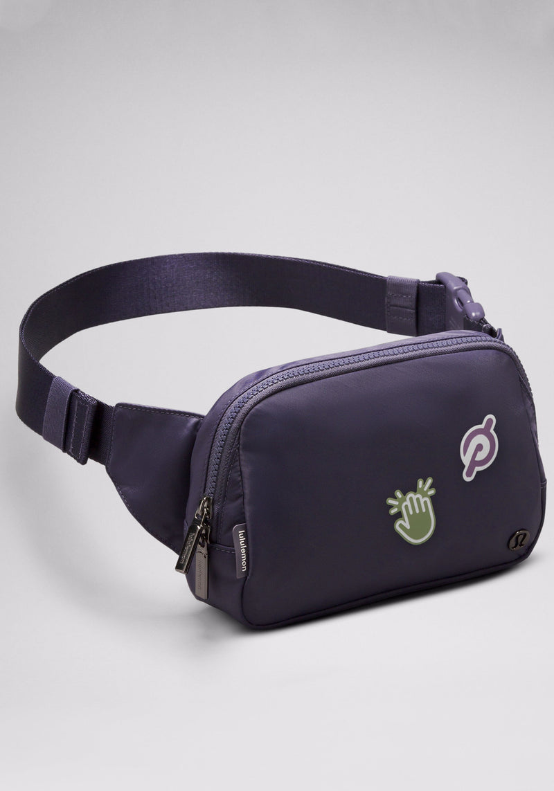Everywhere Belt Bag Large 2L