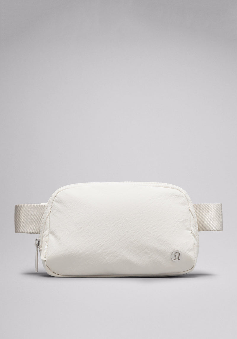 Everywhere Belt Bag 1L