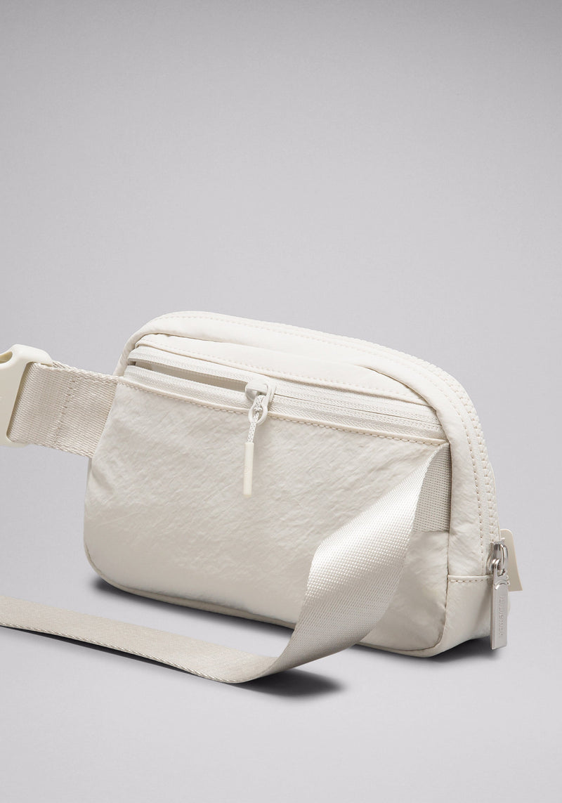 Everywhere Belt Bag 1L