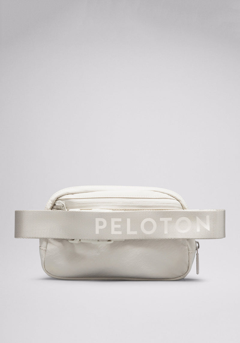 Everywhere Belt Bag 1L