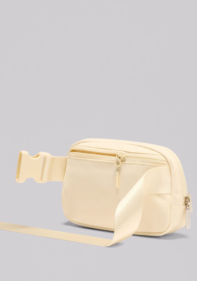 Everywhere Belt Bag 1L