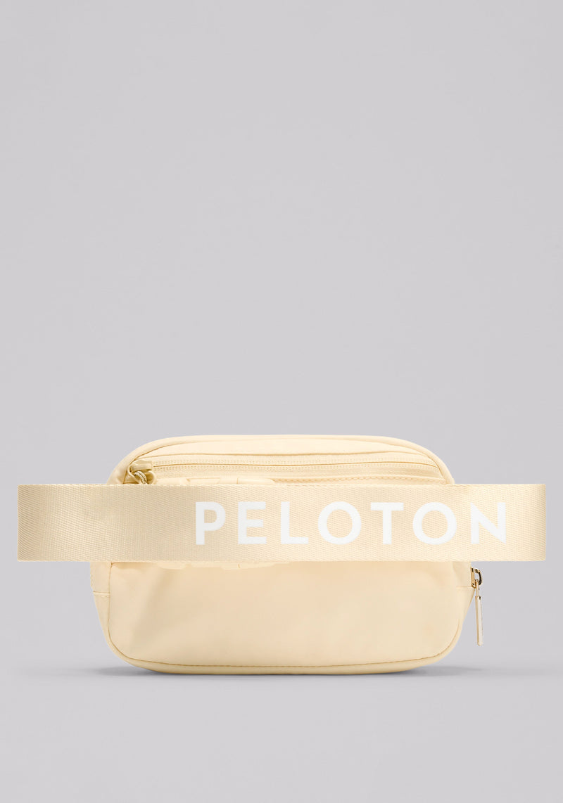 Everywhere Belt Bag 1L