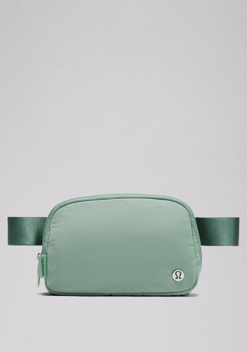Everywhere Belt Bag 1L