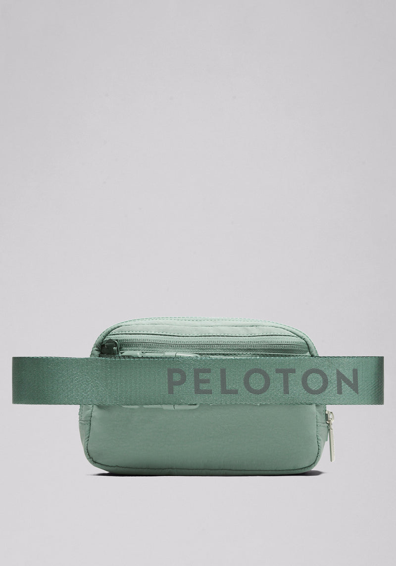 Everywhere Belt Bag 1L