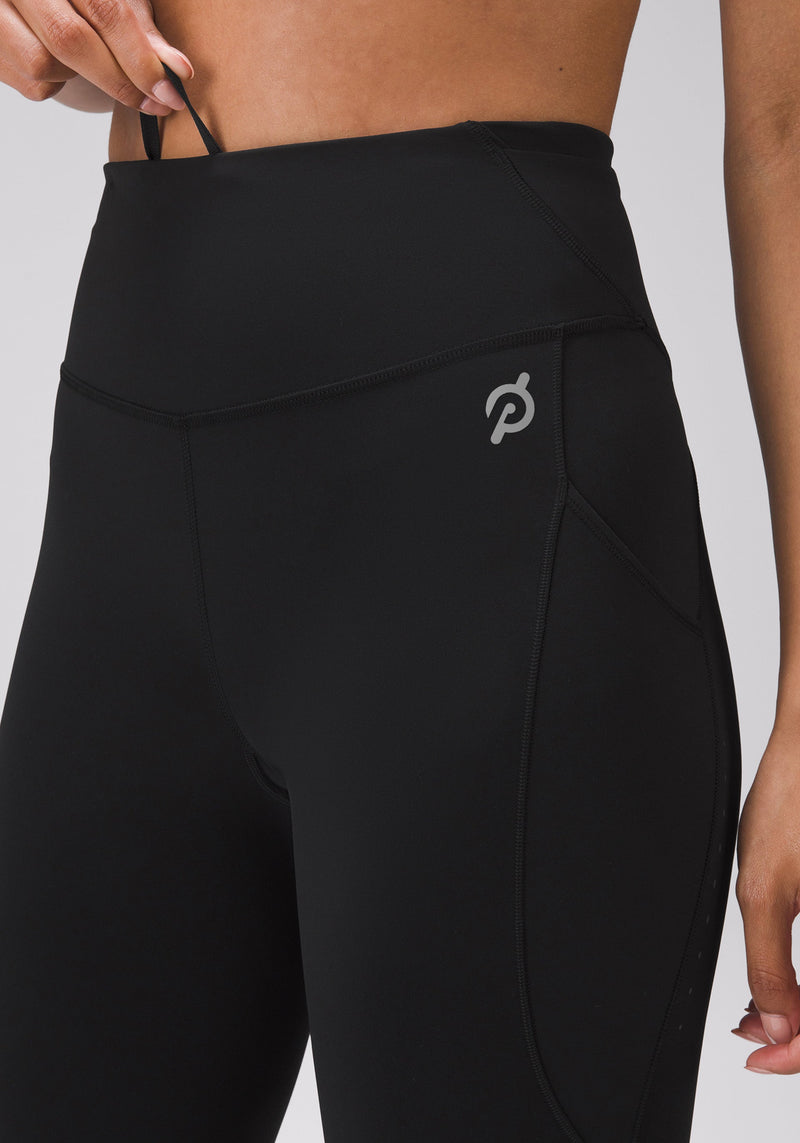 Fast and Free High-Rise Tight 25” Pockets