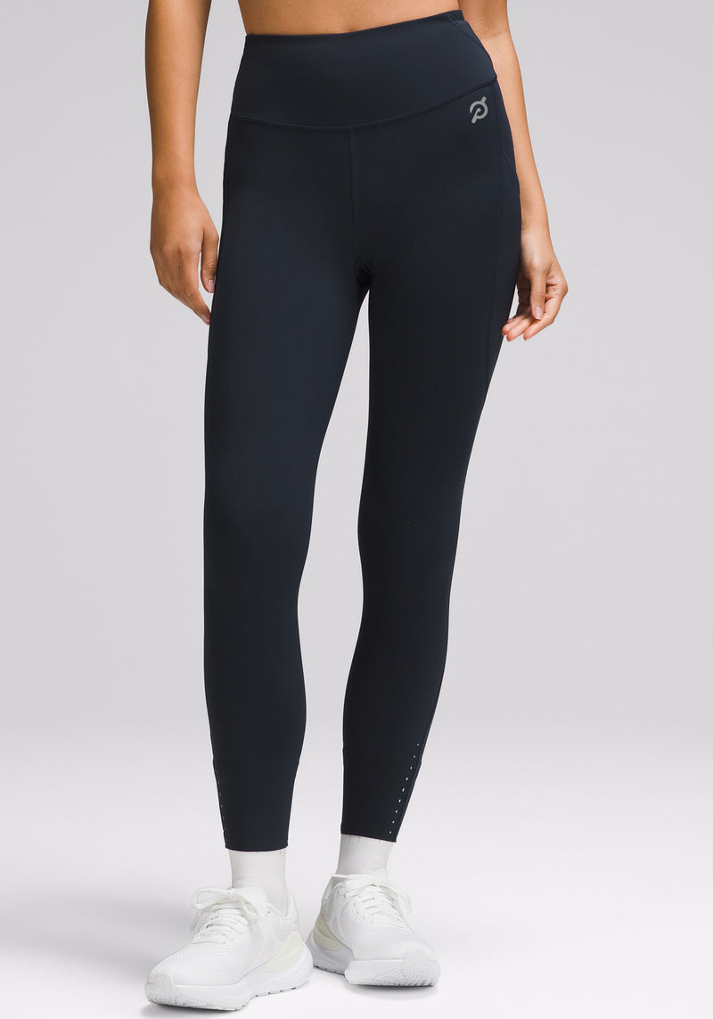 Fast and Free High-Rise Tight 25” Pockets