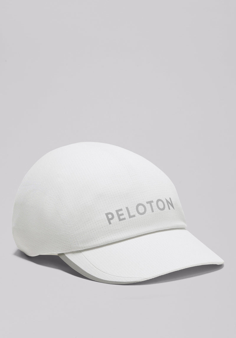 Fast and Free Running Hat | WovenAir