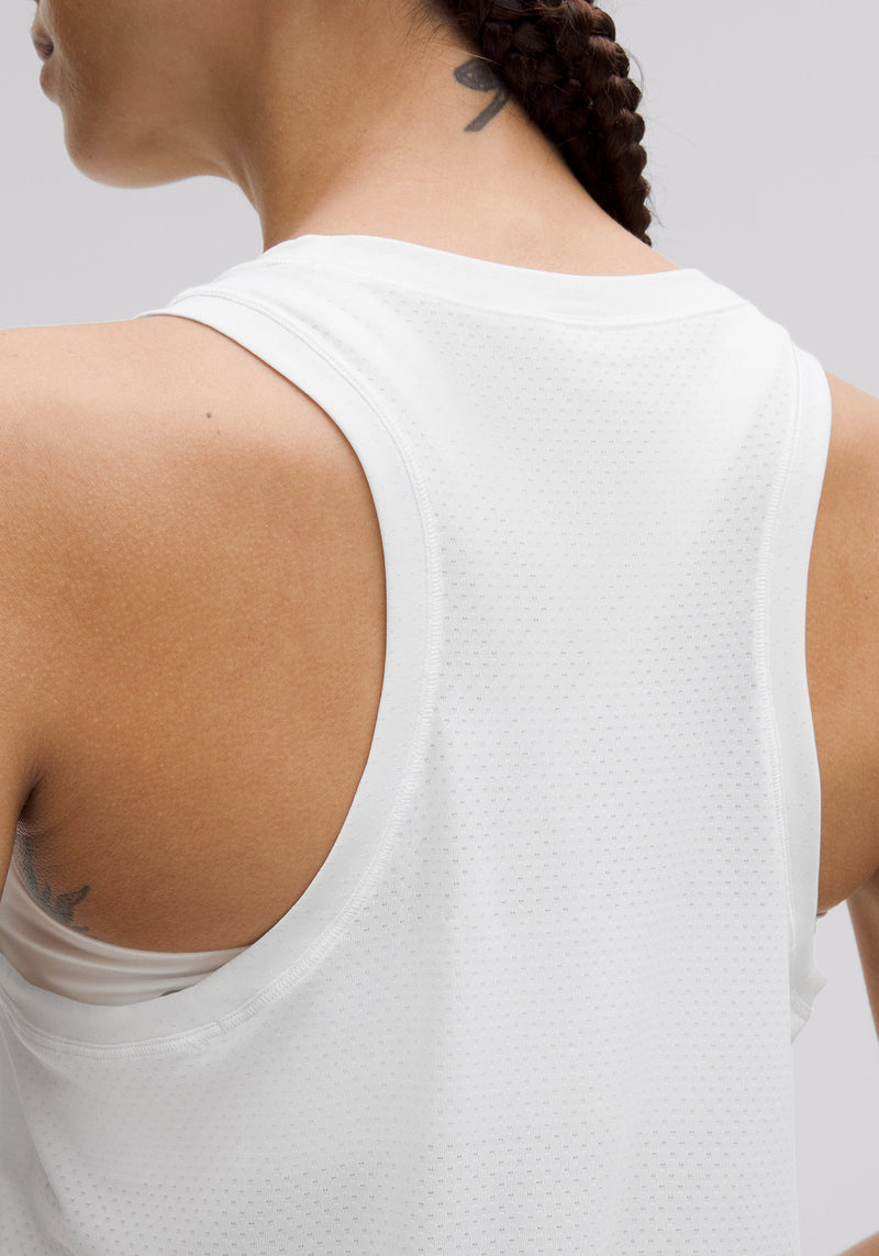 Fast and Free Singlet
