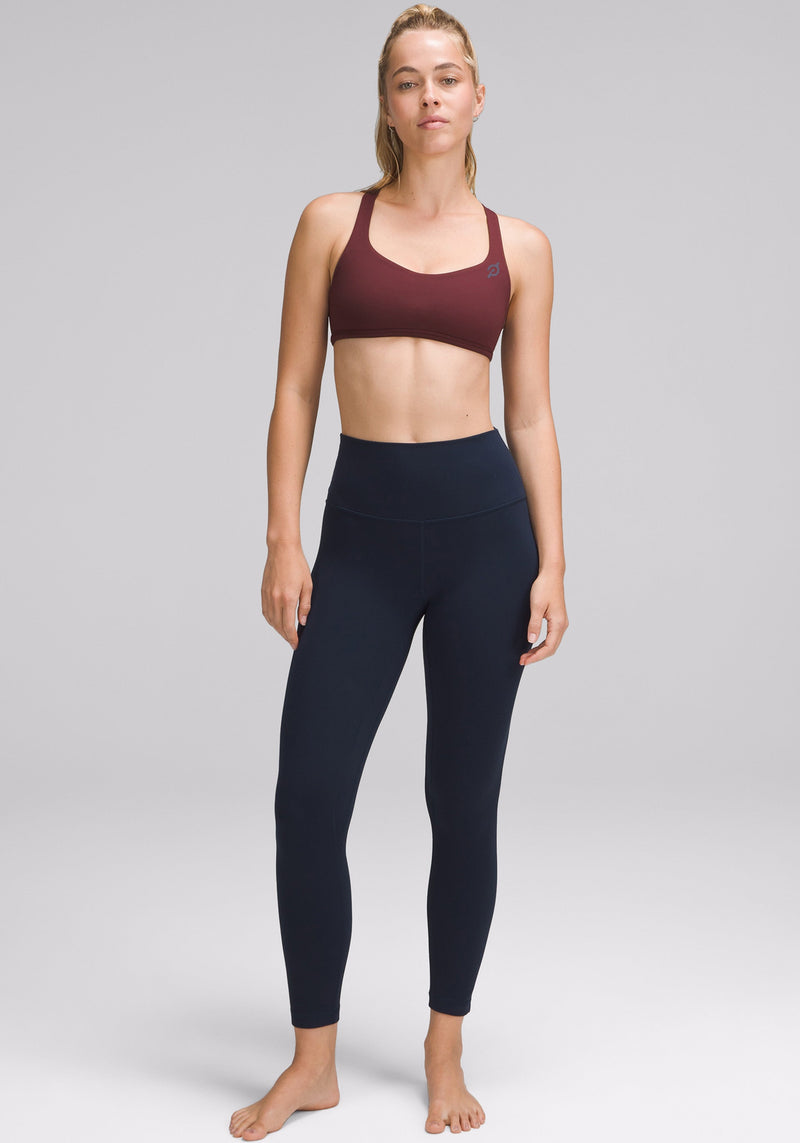 Free to Be Bra - Wild | Light Support, A/B Cup