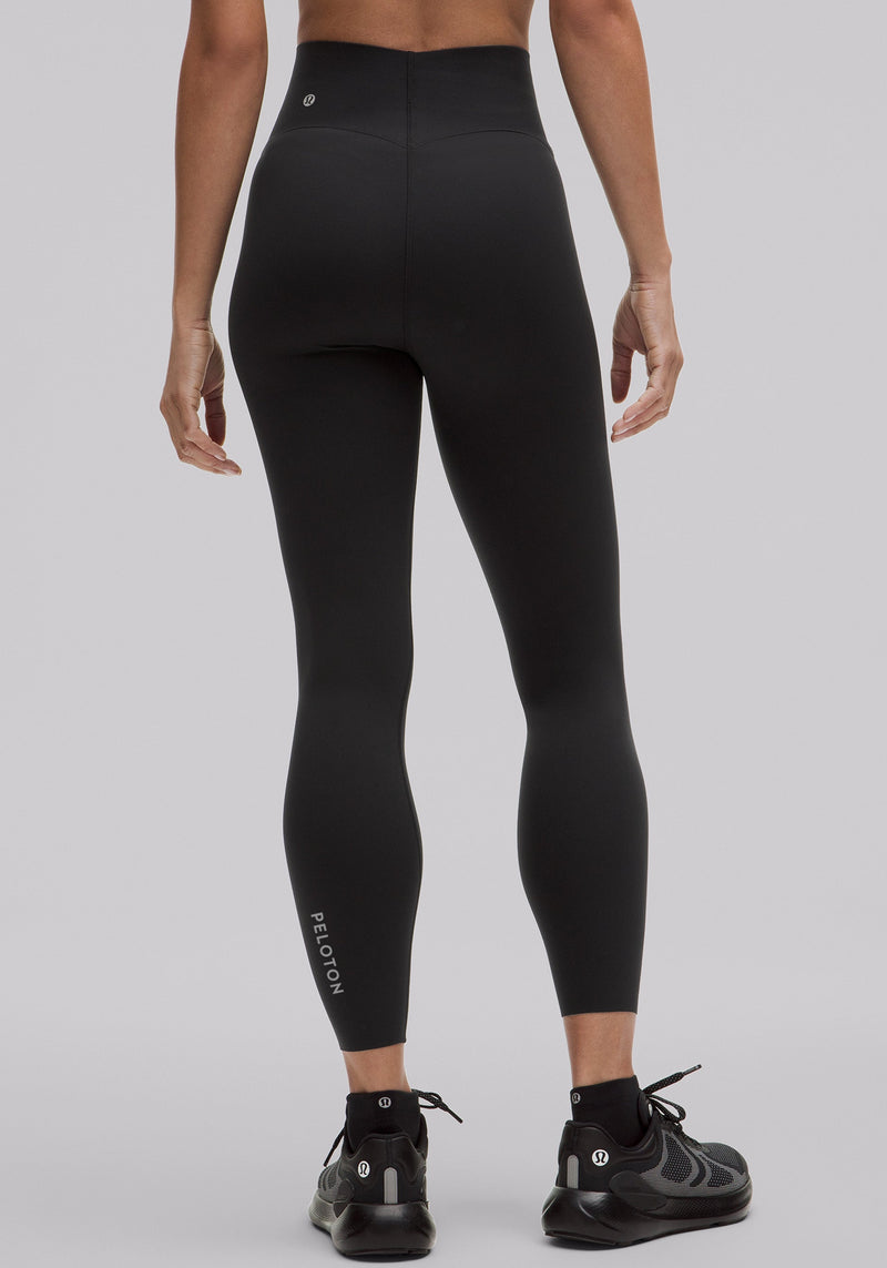 lululemon Glow Up™ Super-High-Rise Tight 25"