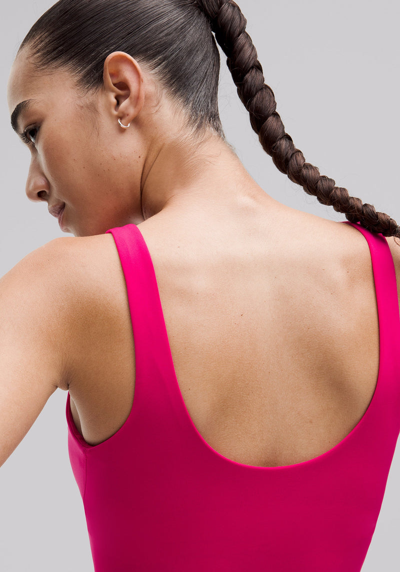 lululemon Glow Up™ Tank Top