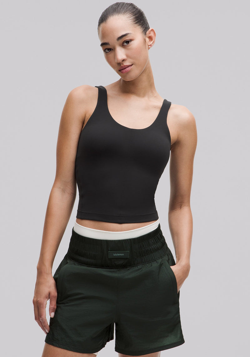 lululemon Glow Up™ Tank Top