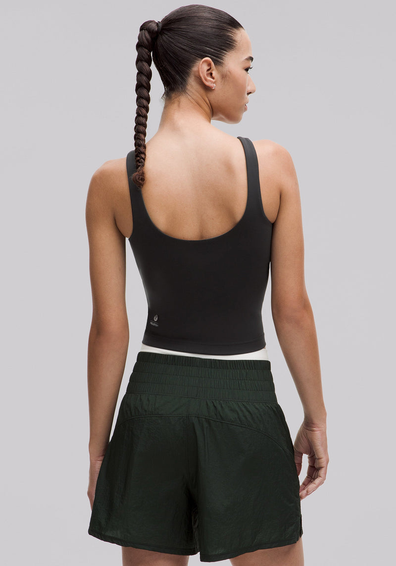 lululemon Glow Up™ Tank Top