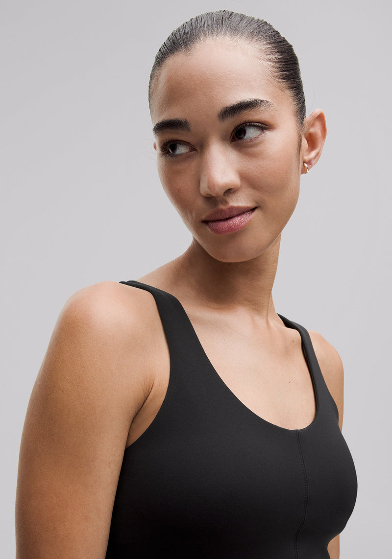 lululemon Glow Up™ Tank Top