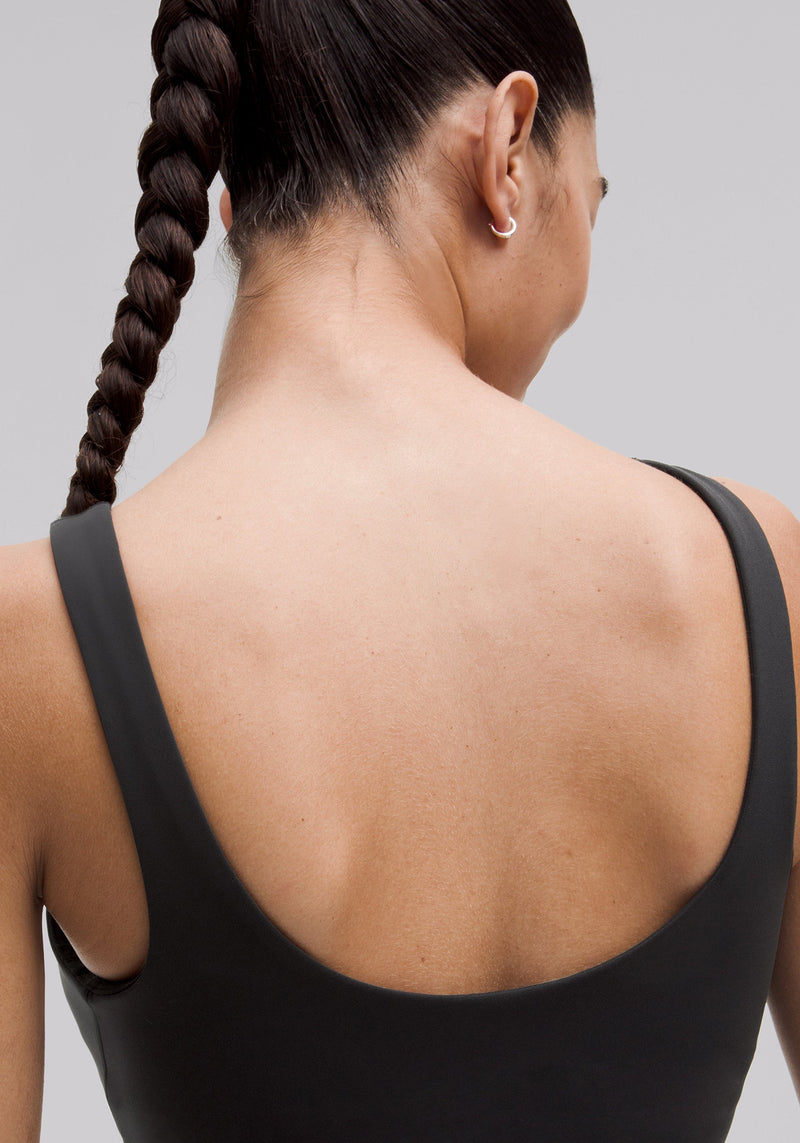 lululemon Glow Up™ Tank Top