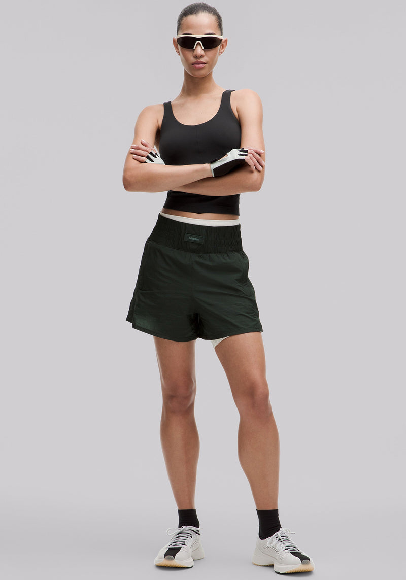 lululemon Glow Up™ Tank Top