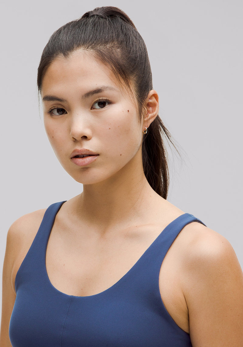 lululemon Glow Up™ Tank Top