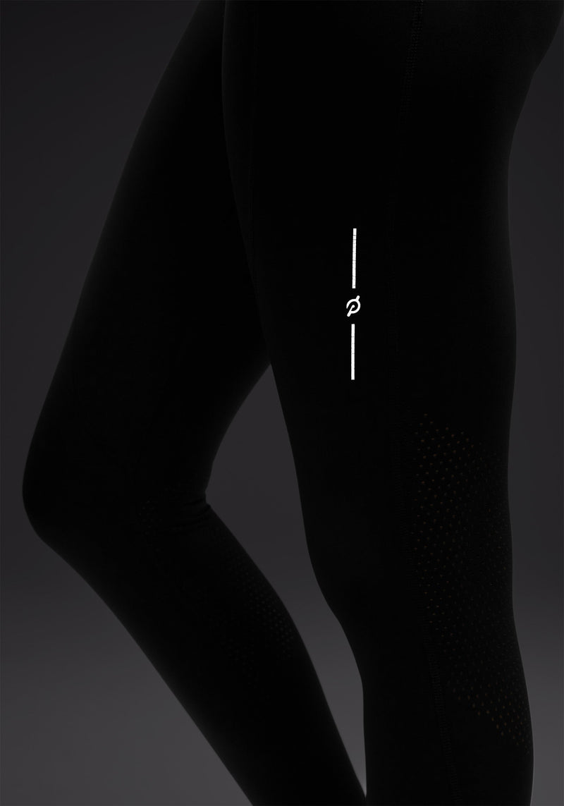 PaceForm Performance Pocket Tight 25"